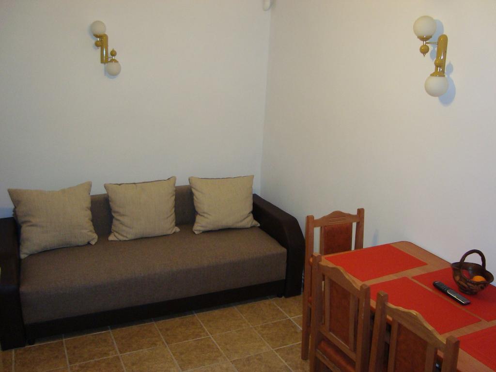 Apartament Miruna Sibiu Filarmonicii Zimmer foto